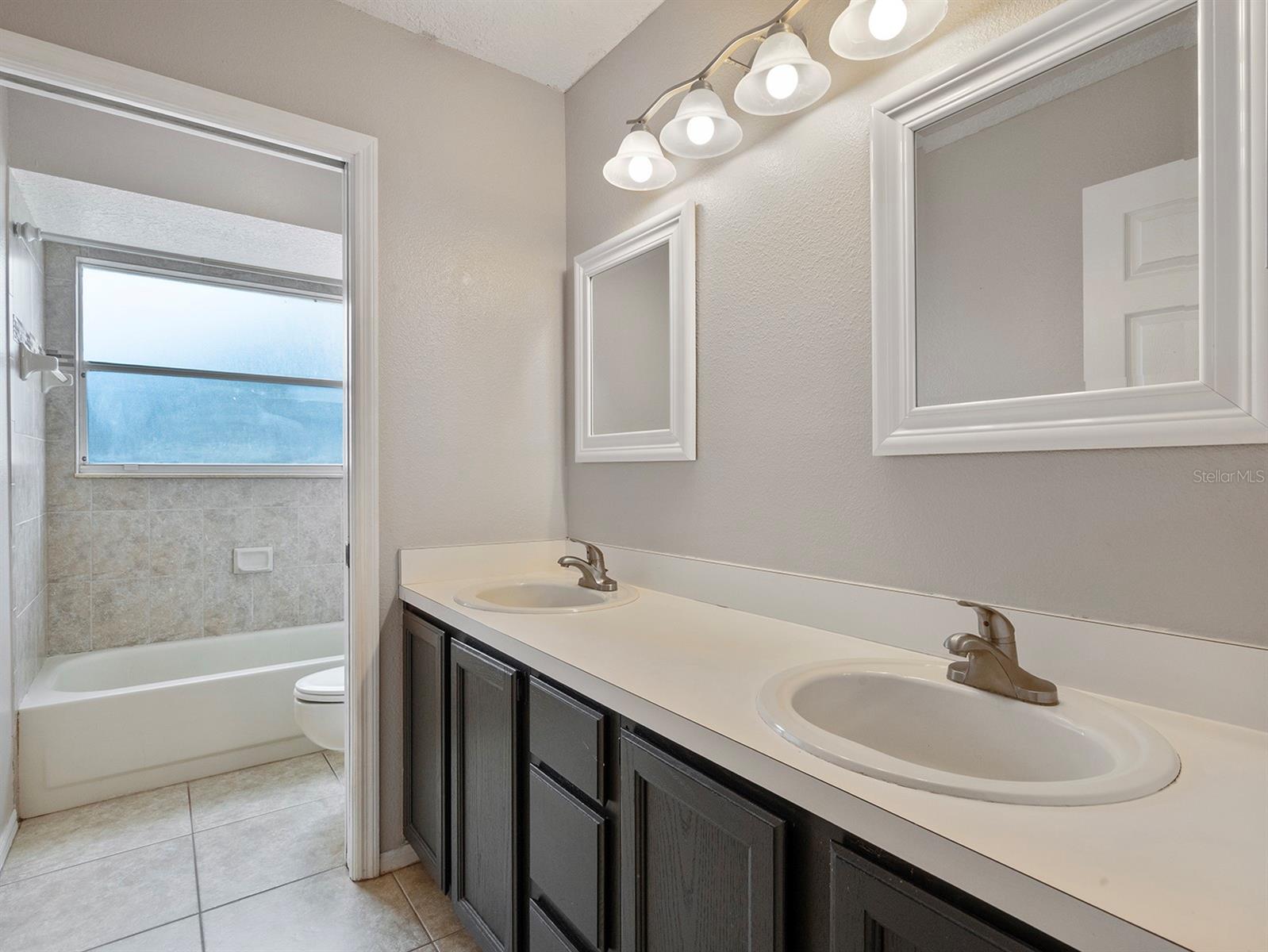 TWIN RIVERS SEC 6 - Residential