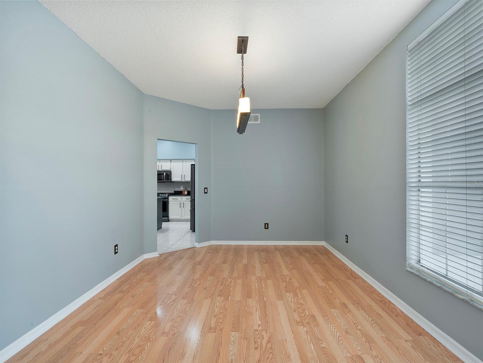 TWIN RIVERS SEC 6 - Residential