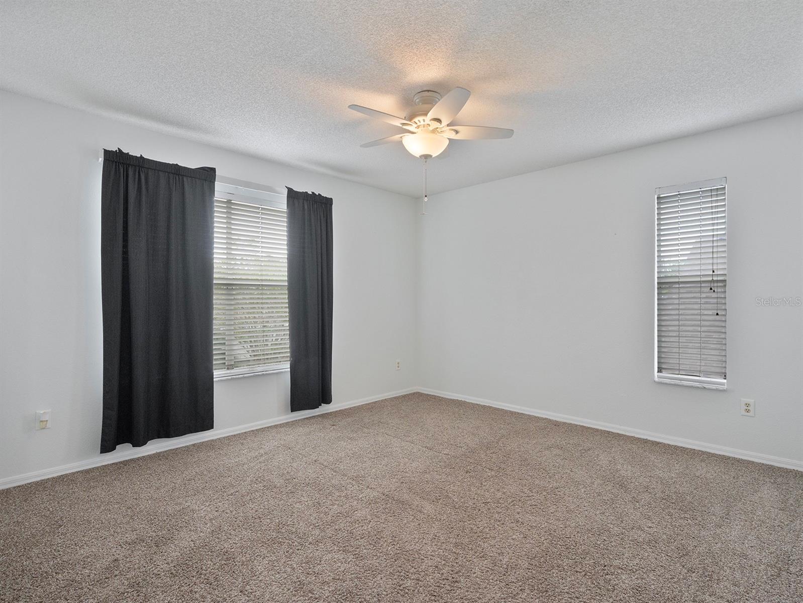 TWIN RIVERS SEC 6 - Residential
