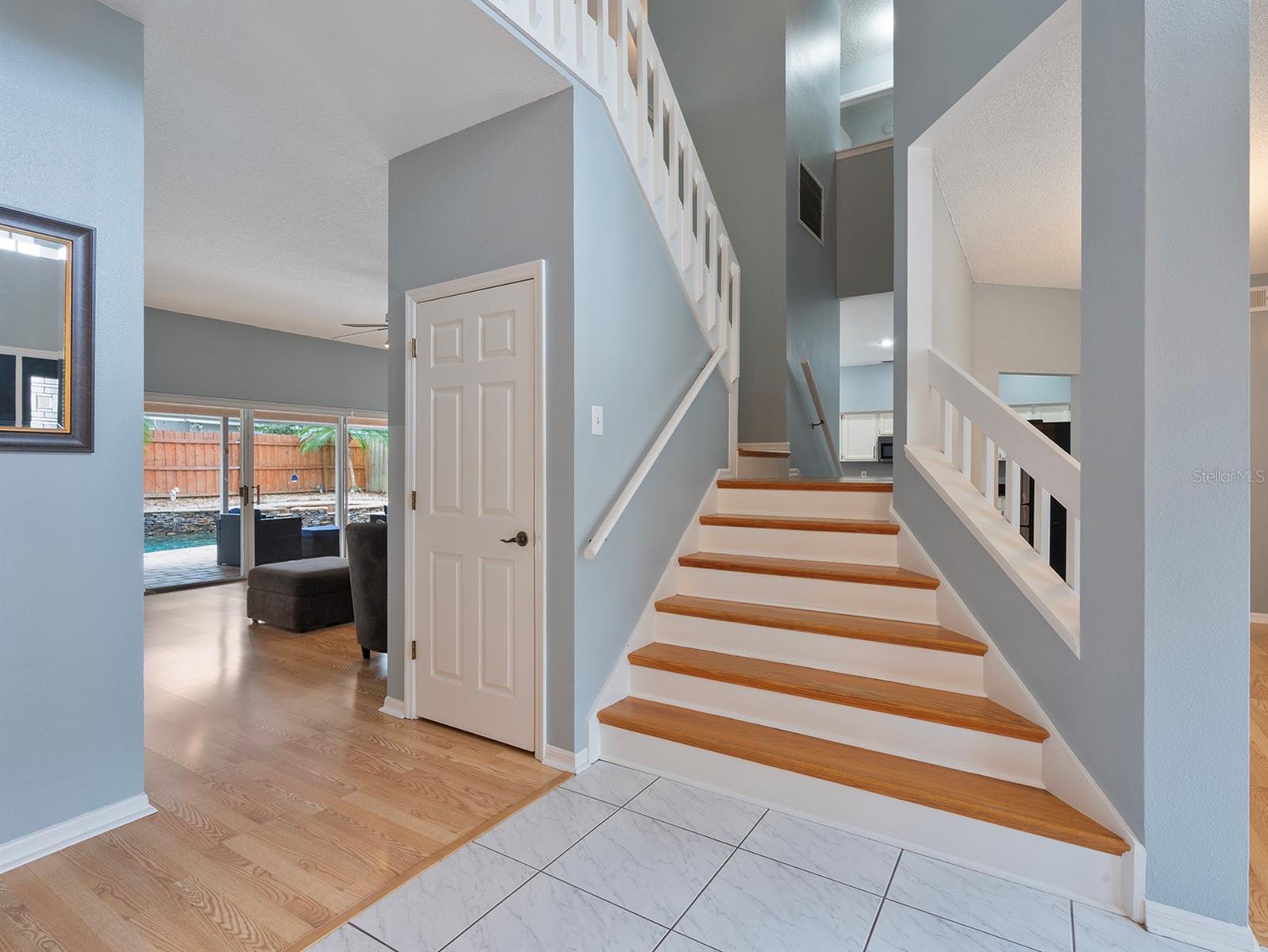 TWIN RIVERS SEC 6 - Residential