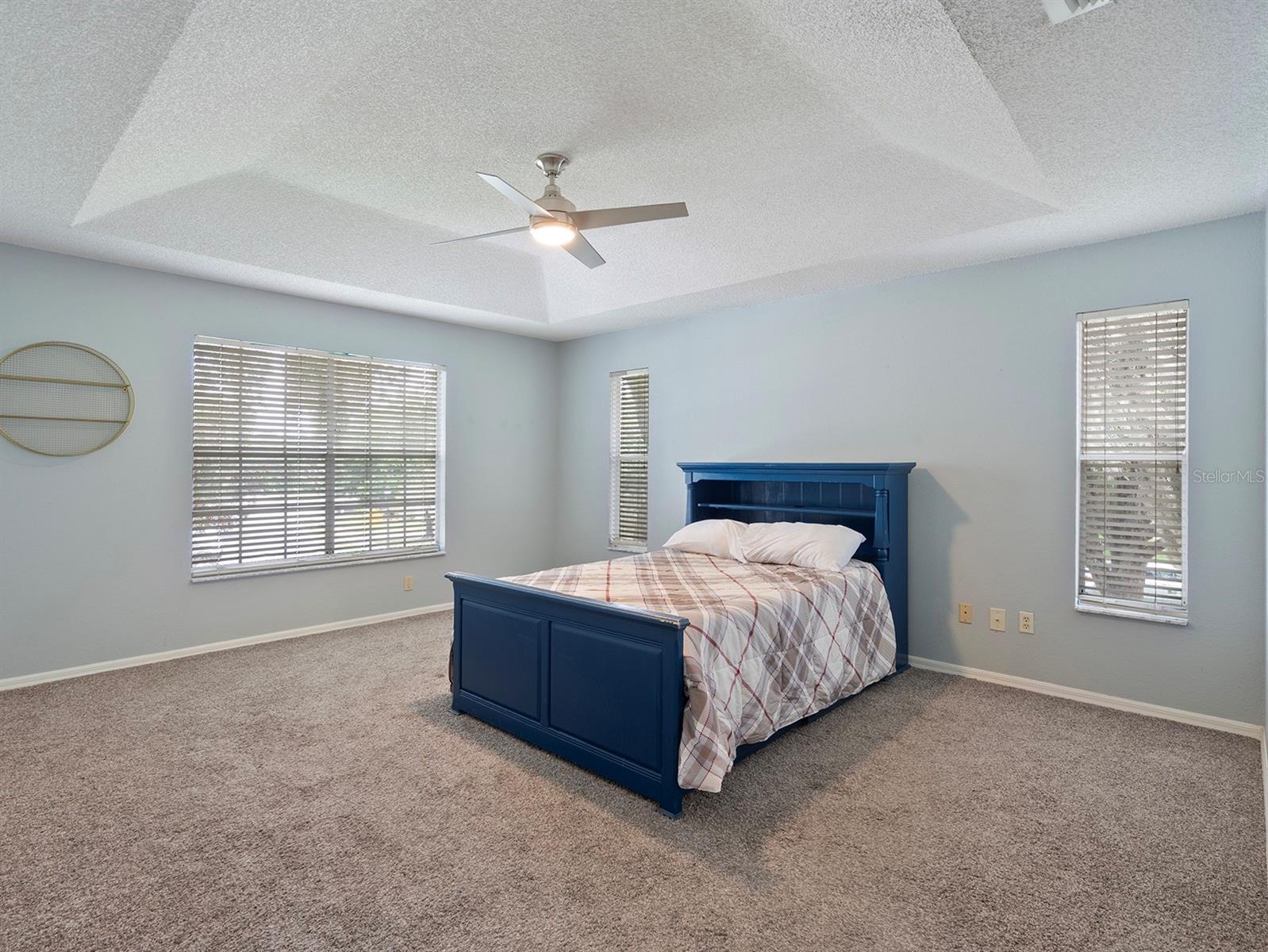 TWIN RIVERS SEC 6 - Residential