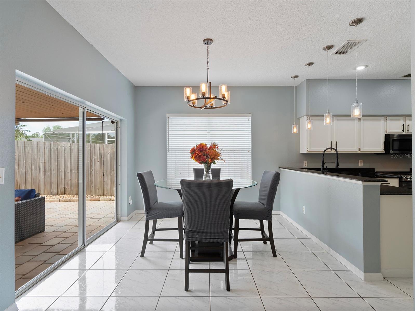 TWIN RIVERS SEC 6 - Residential