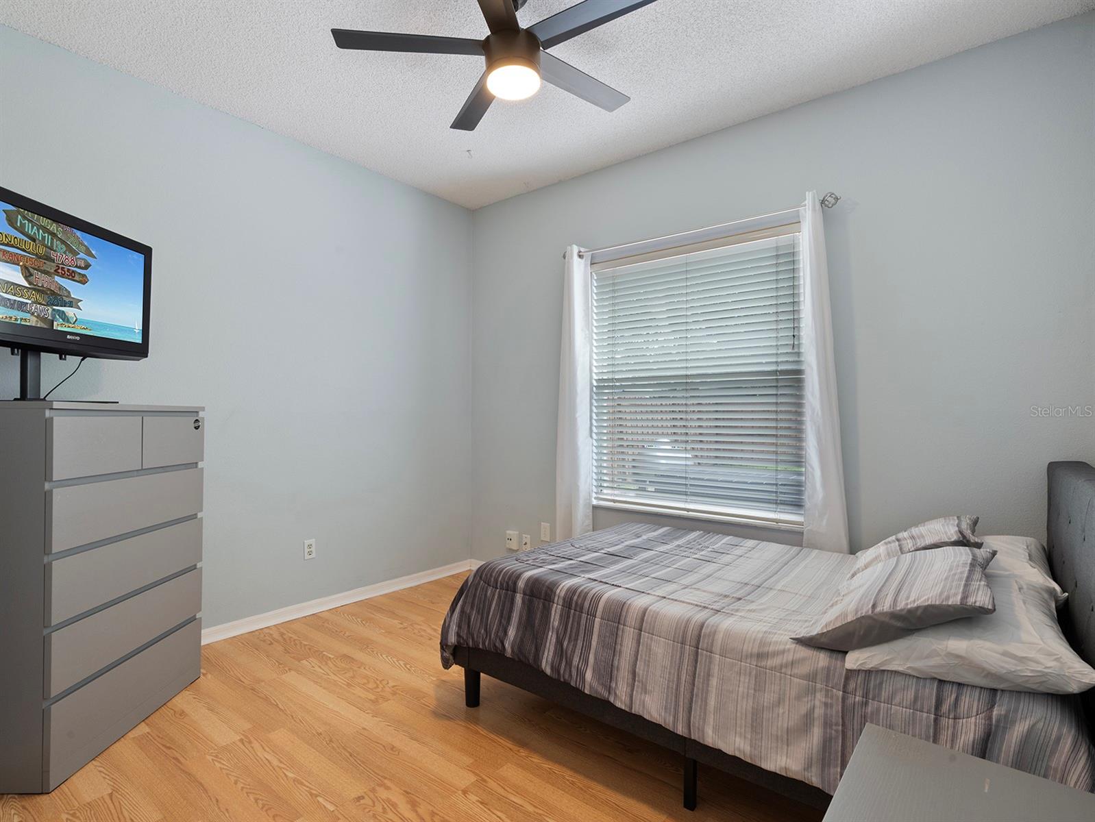 TWIN RIVERS SEC 6 - Residential