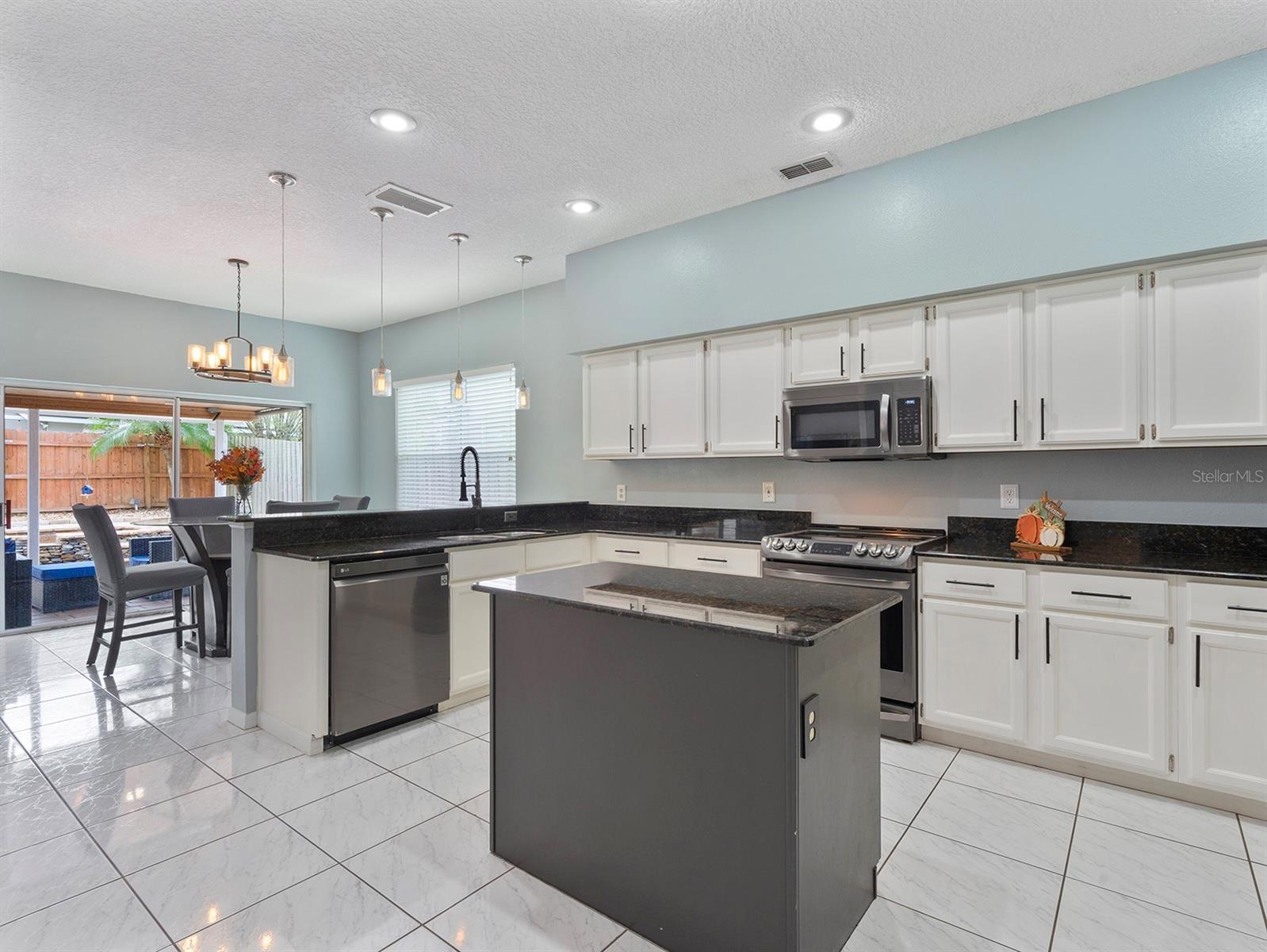 TWIN RIVERS SEC 6 - Residential