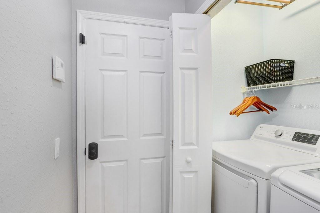 MAC FARLANE PARK - Residential Lease