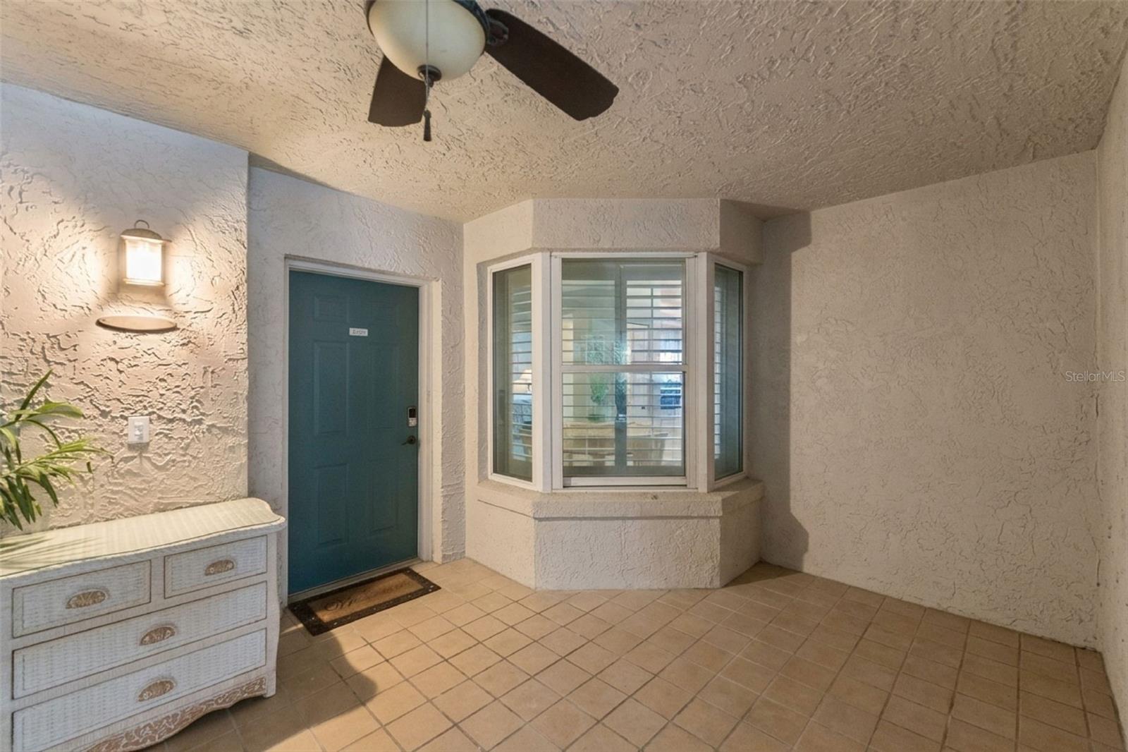 4555 S ATLANTIC AVENUE 4203