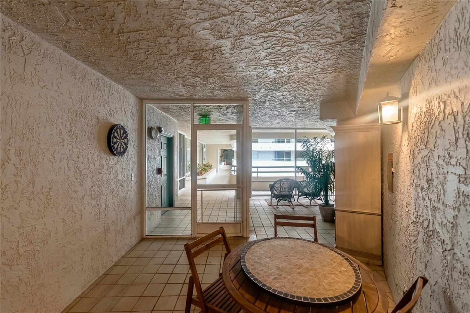 4555 S ATLANTIC AVENUE 4203