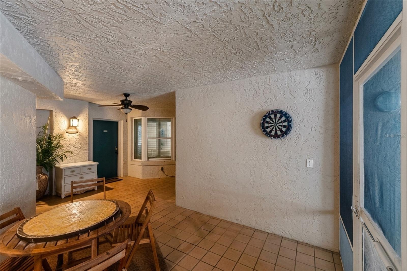4555 S ATLANTIC AVENUE 4203