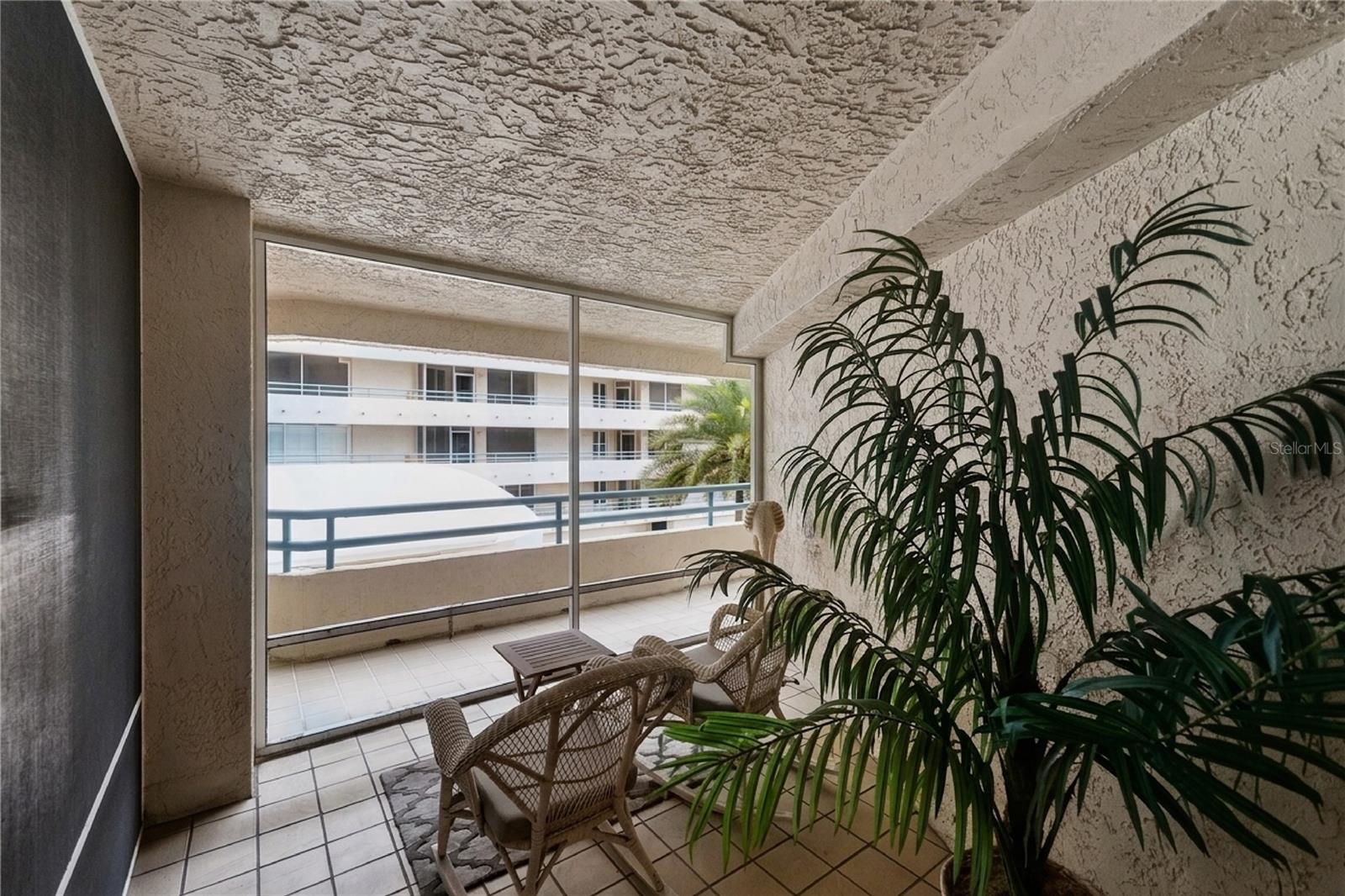4555 S ATLANTIC AVENUE 4203
