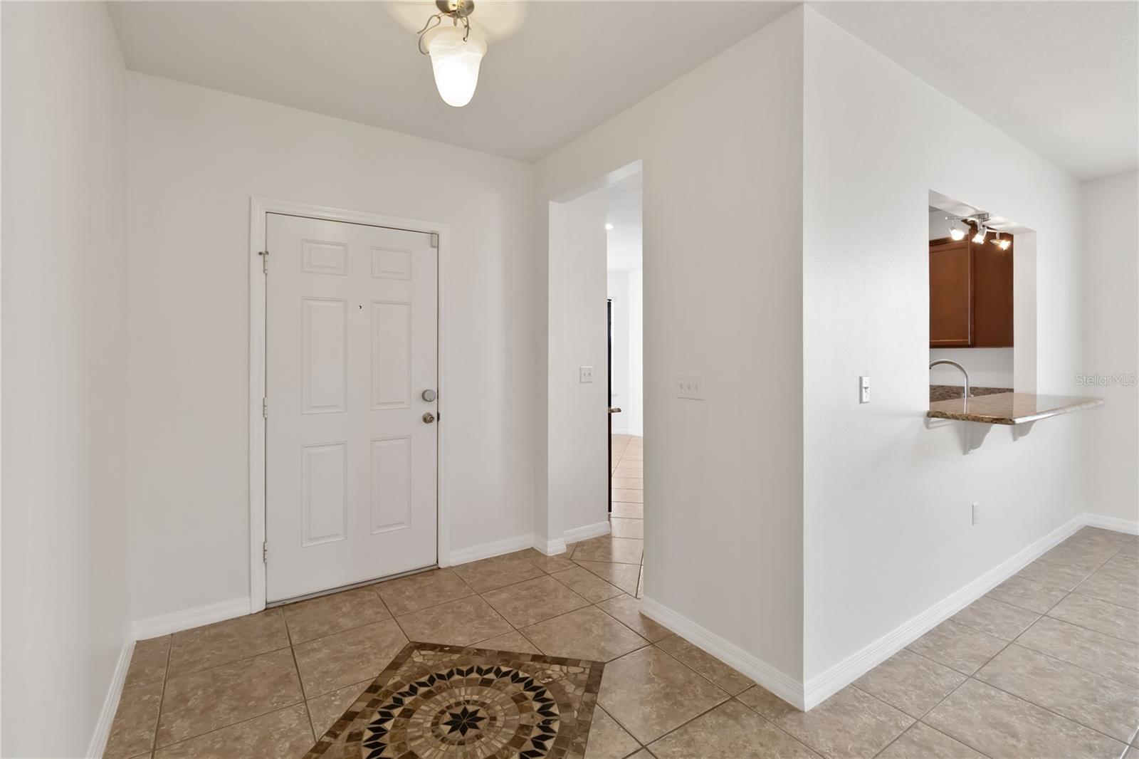 ANTHEM PARK PH 3A - Residential