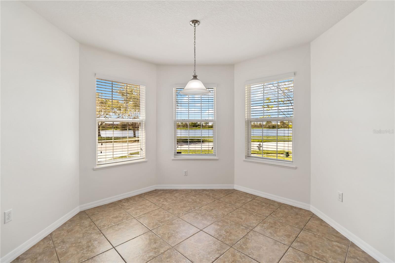 ANTHEM PARK PH 3A - Residential