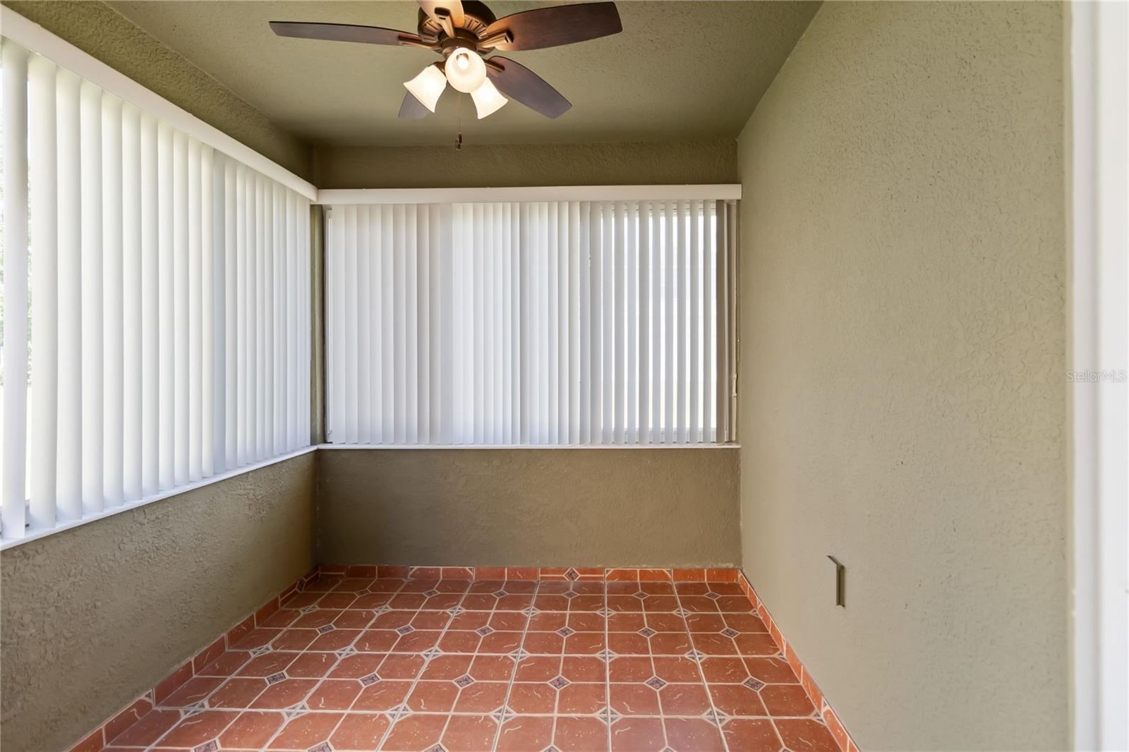 ANTHEM PARK PH 3A - Residential