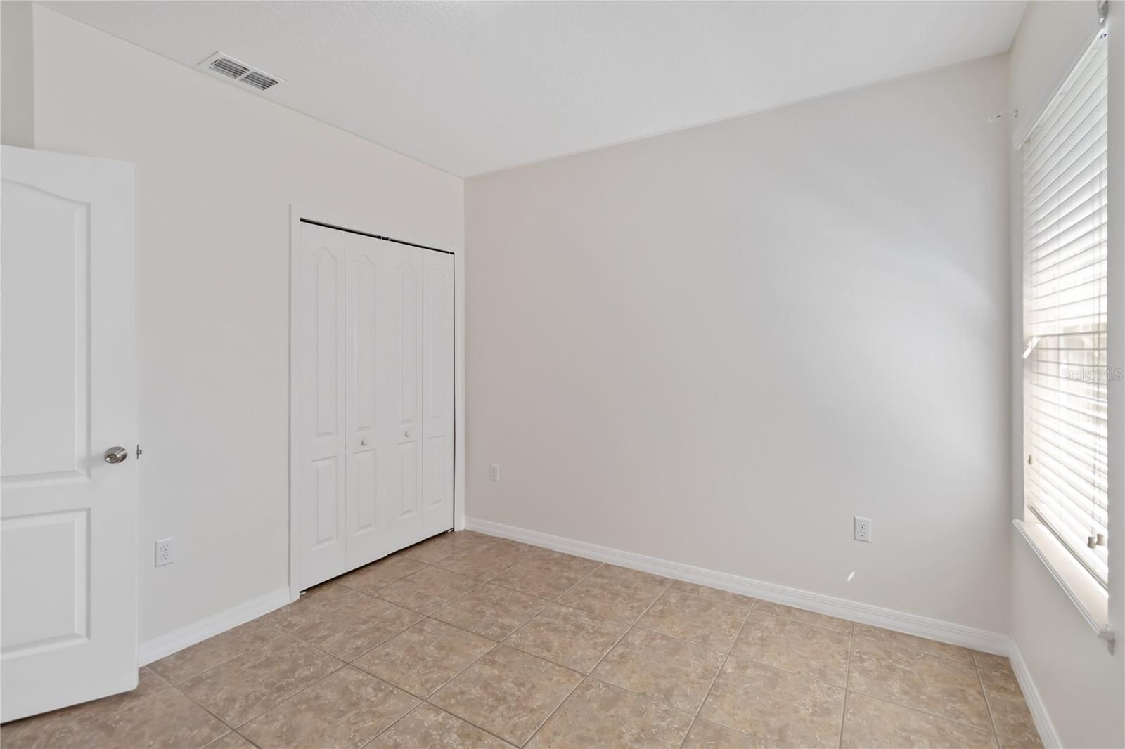 ANTHEM PARK PH 3A - Residential