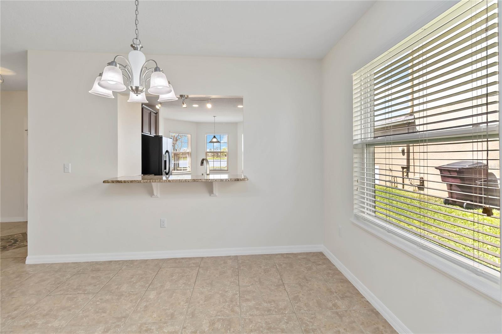 ANTHEM PARK PH 3A - Residential