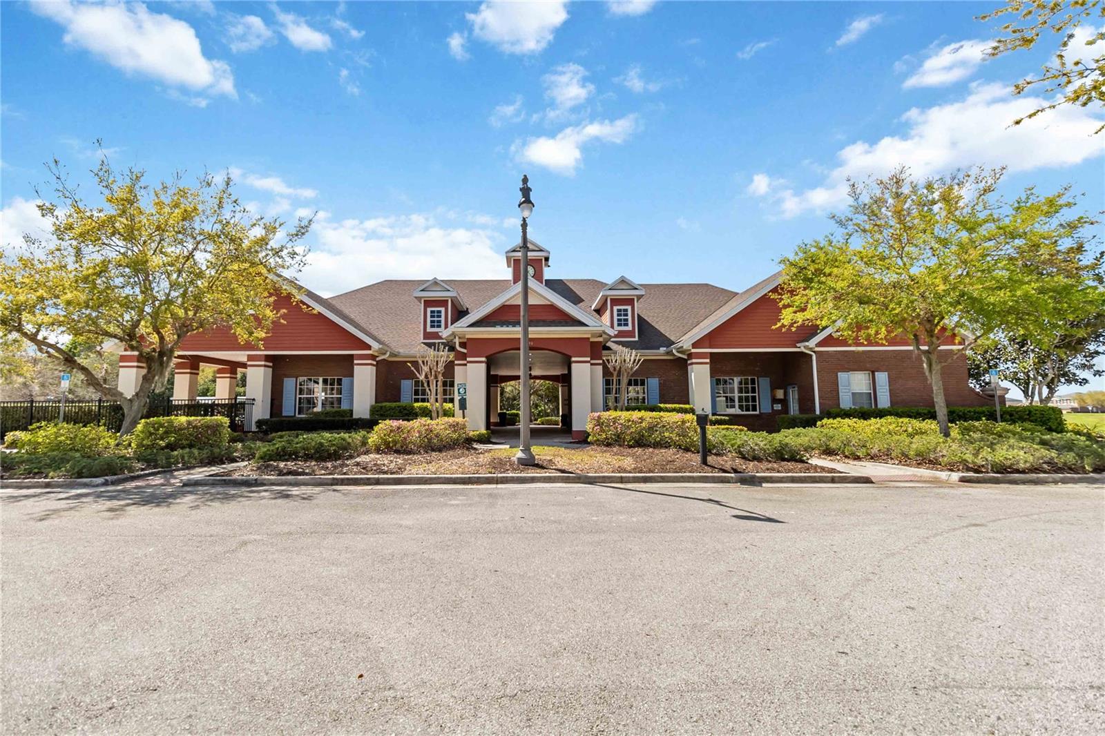 ANTHEM PARK PH 3A - Residential