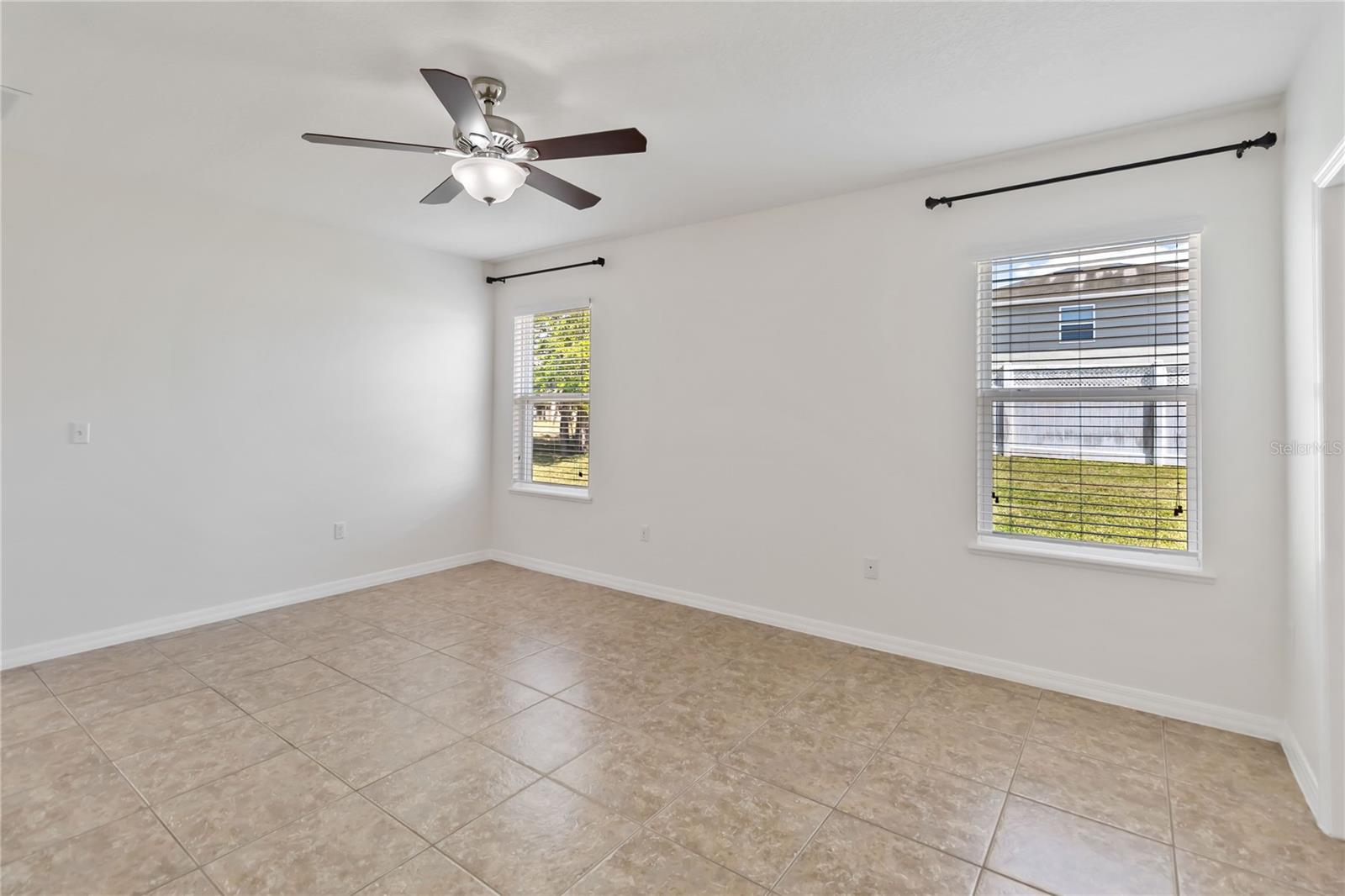 ANTHEM PARK PH 3A - Residential