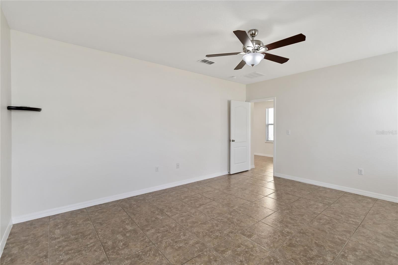 ANTHEM PARK PH 3A - Residential