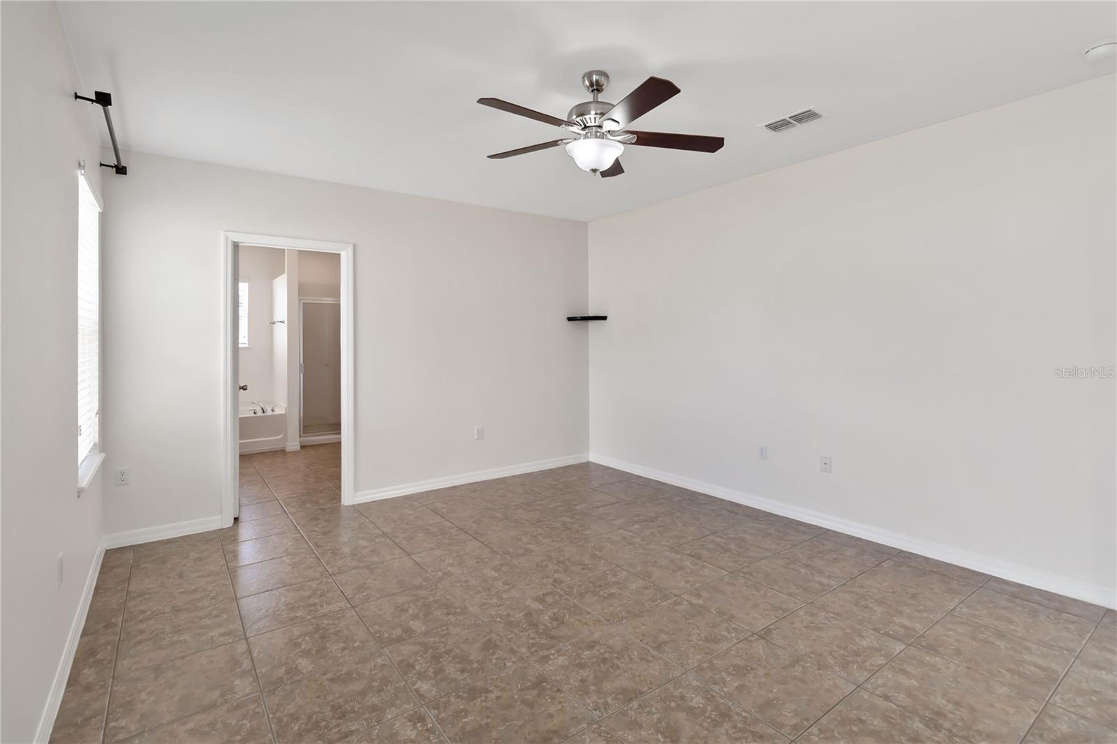 ANTHEM PARK PH 3A - Residential