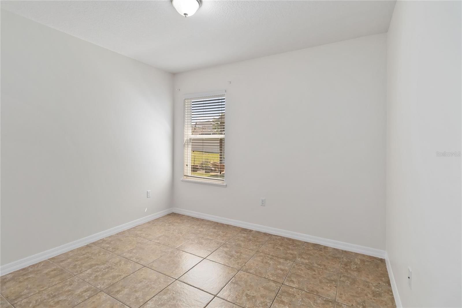 ANTHEM PARK PH 3A - Residential