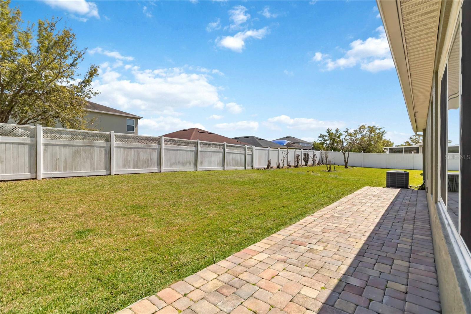 ANTHEM PARK PH 3A - Residential