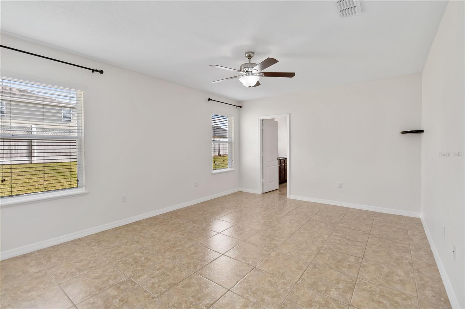 ANTHEM PARK PH 3A - Residential