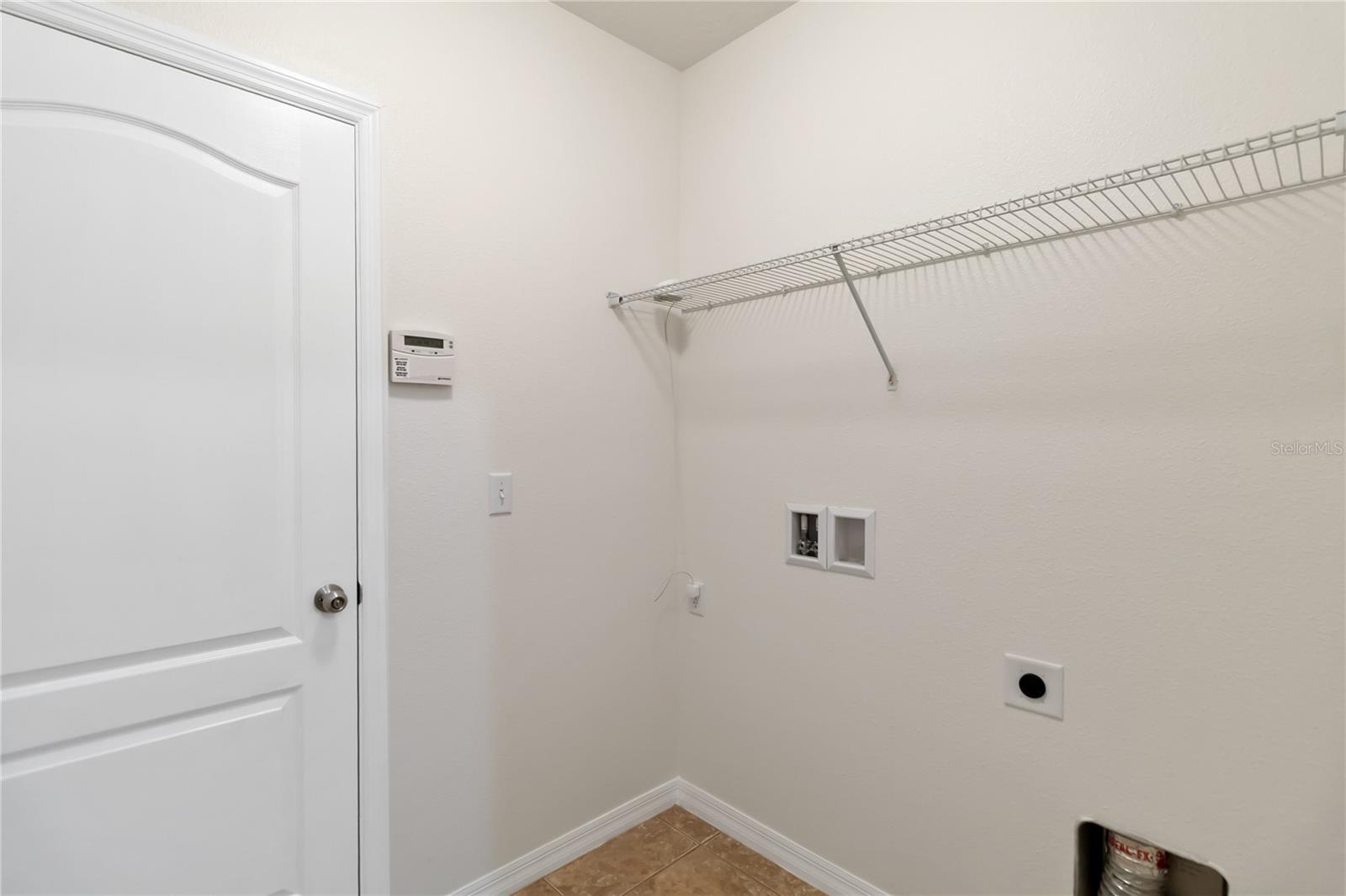 ANTHEM PARK PH 3A - Residential