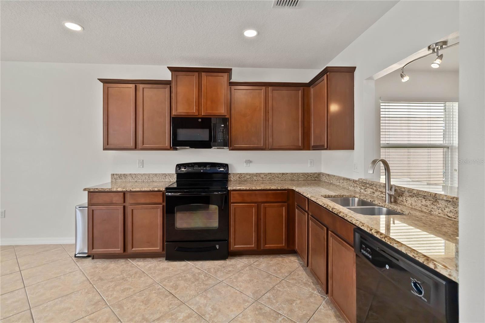 ANTHEM PARK PH 3A - Residential