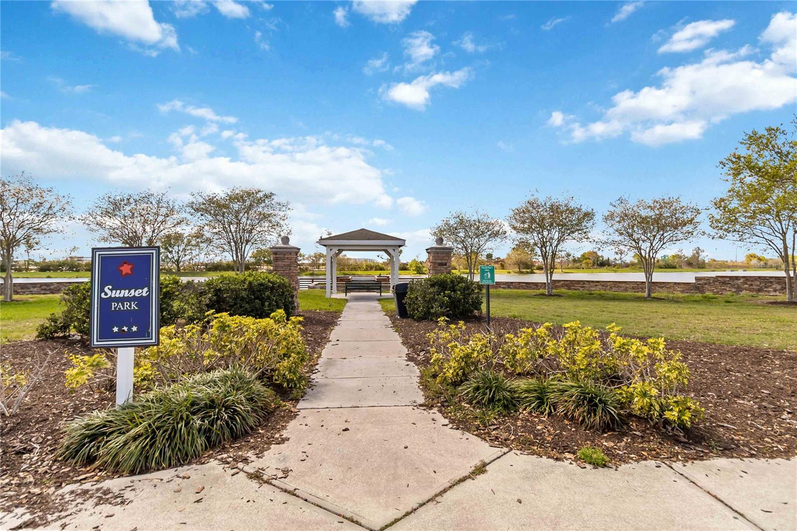 ANTHEM PARK PH 3A - Residential