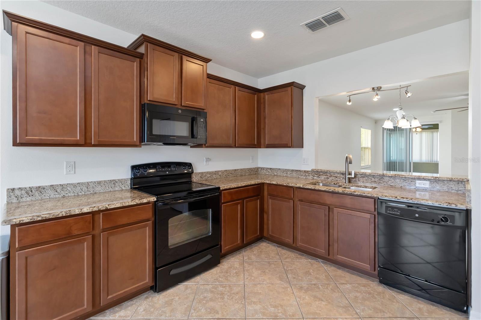 ANTHEM PARK PH 3A - Residential