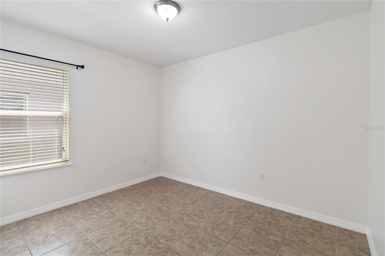 ANTHEM PARK PH 3A - Residential