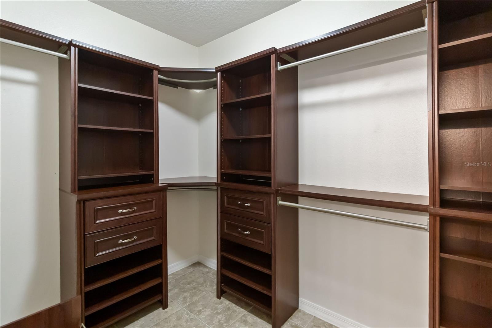 ANTHEM PARK PH 3A - Residential