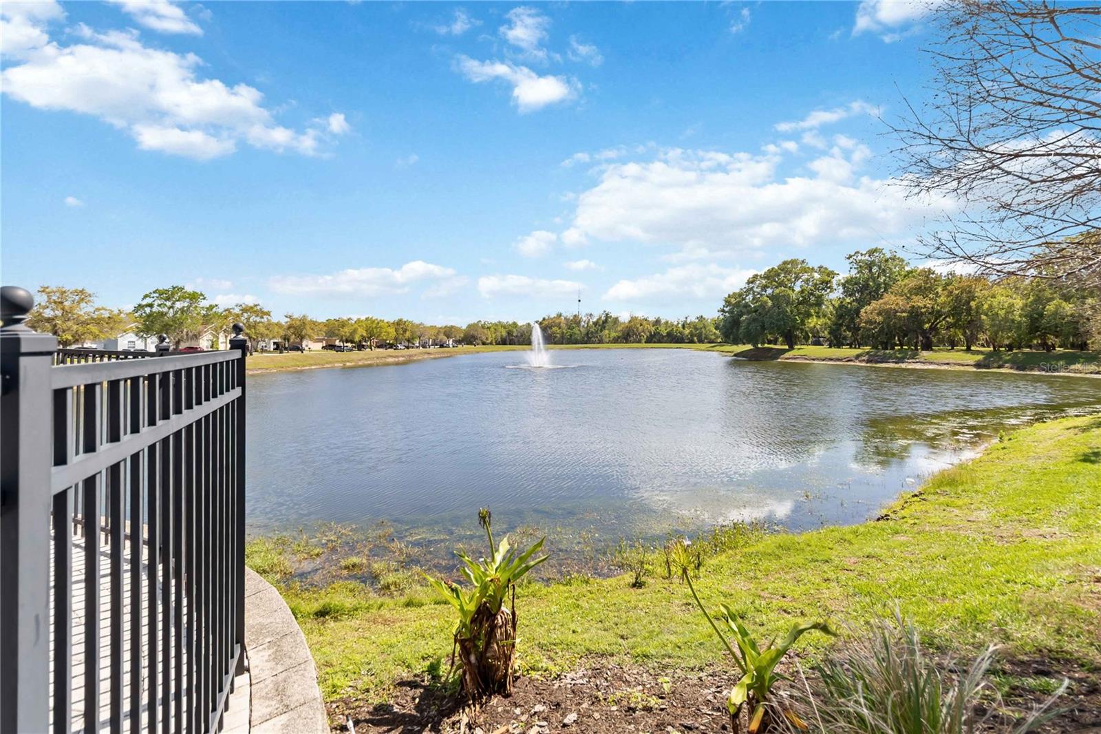 ANTHEM PARK PH 3A - Residential