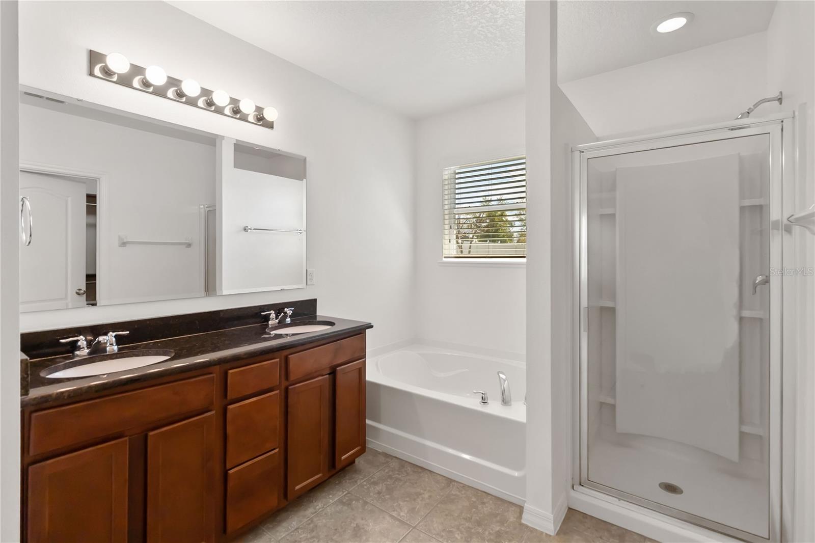 ANTHEM PARK PH 3A - Residential