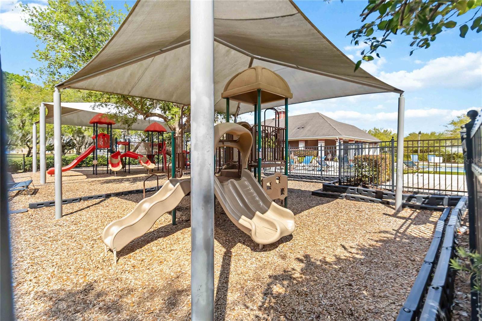 ANTHEM PARK PH 3A - Residential