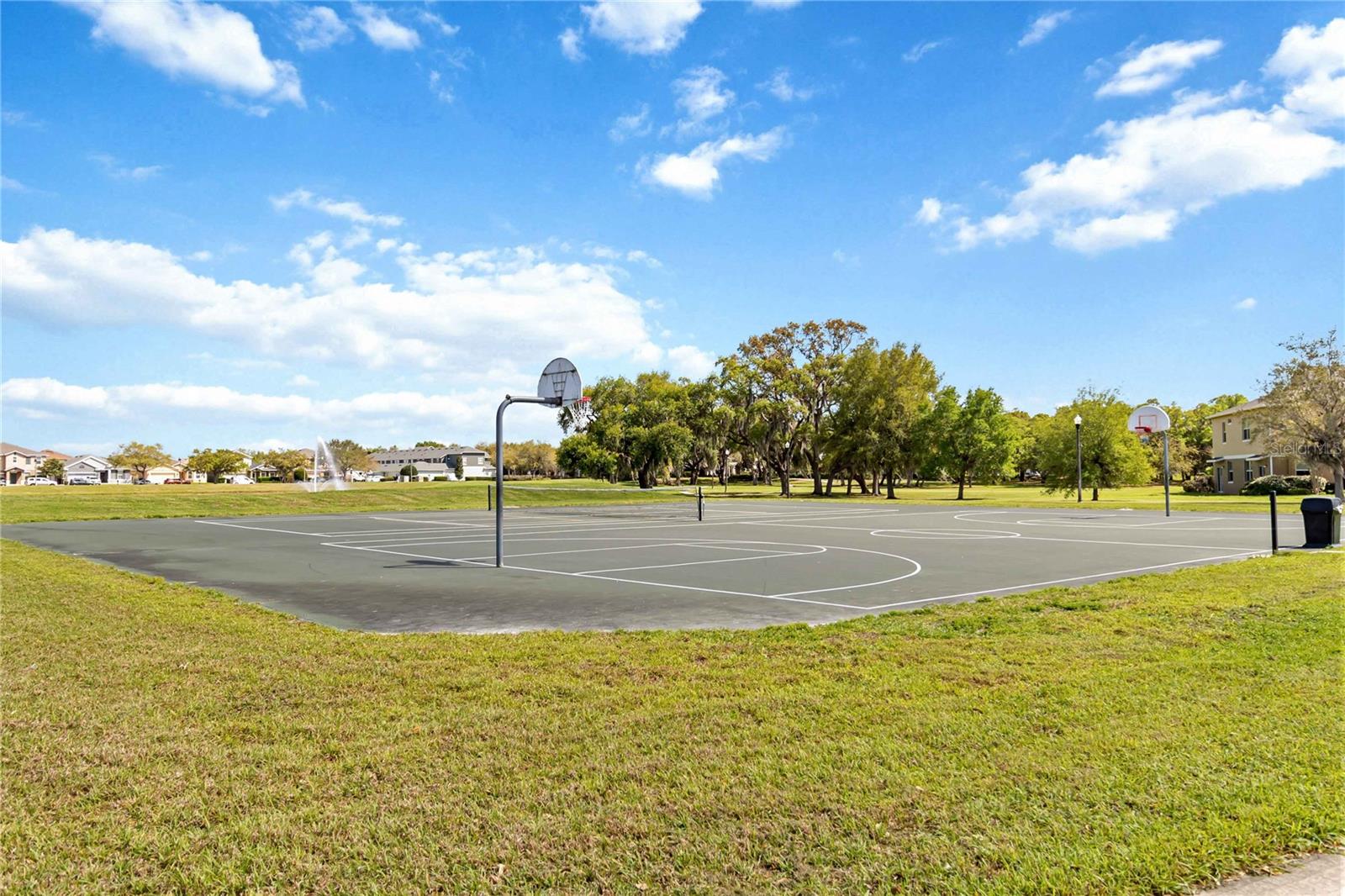 ANTHEM PARK PH 3A - Residential