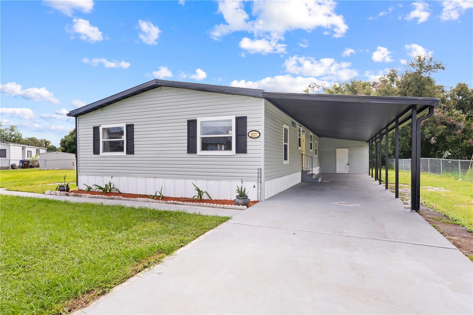 2577 LAKOTA LANE