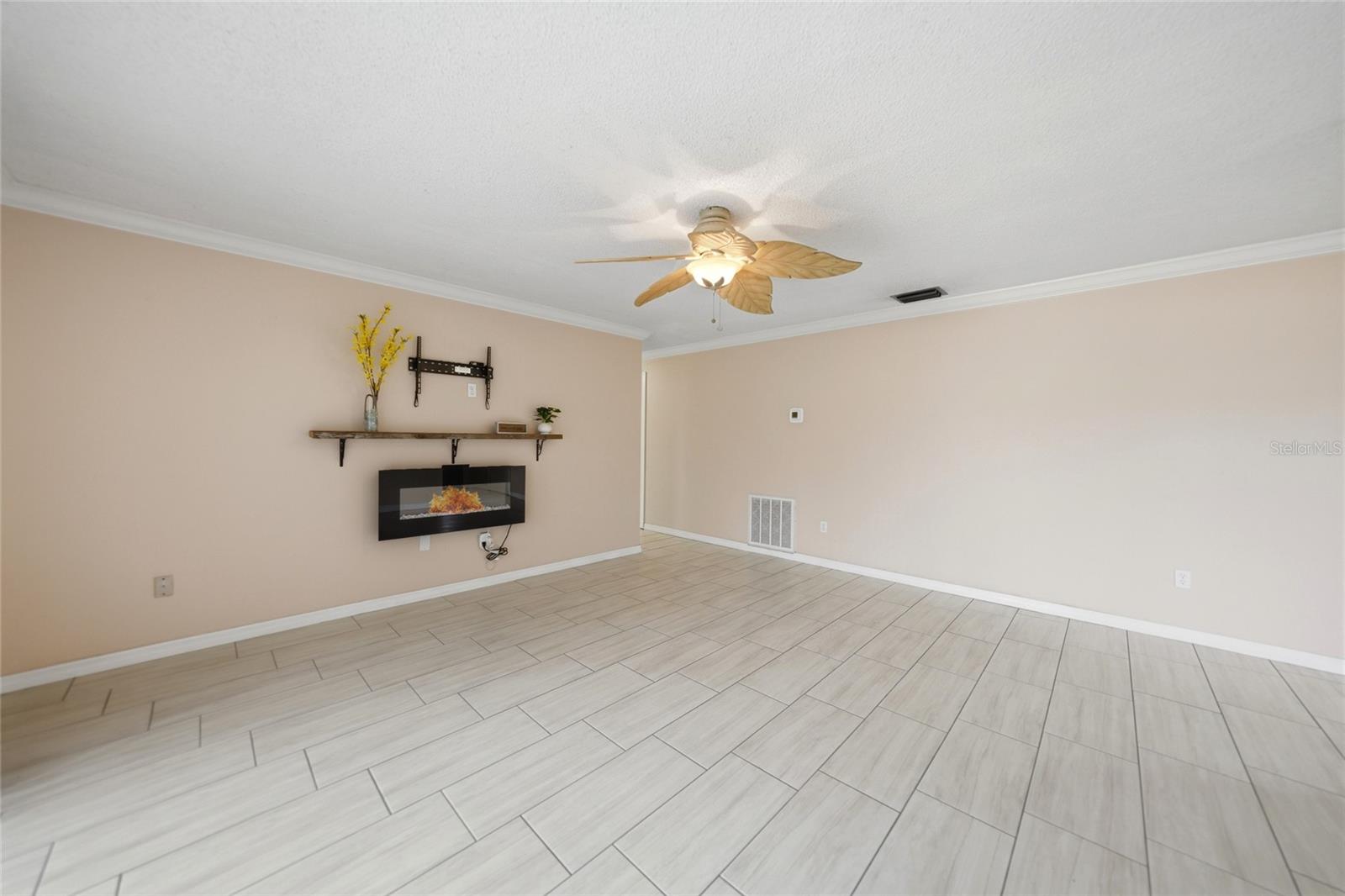 PORT CHARLOTTE SEC 96 02 - Residential