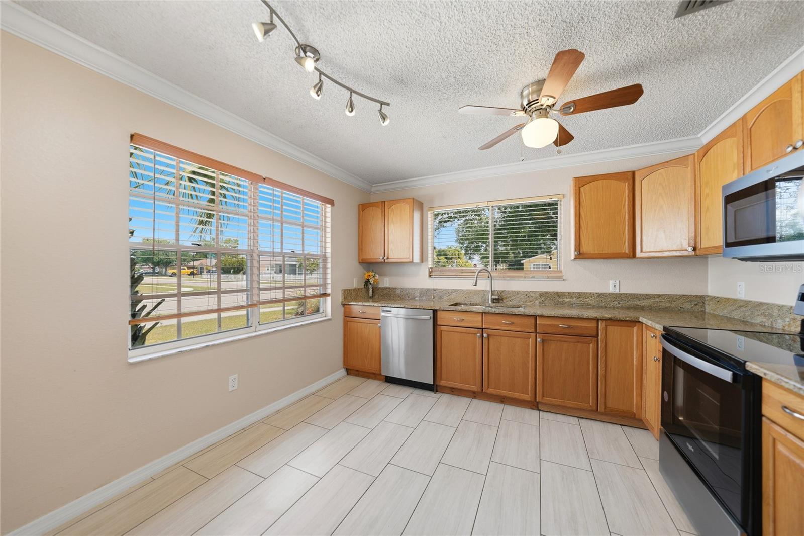 PORT CHARLOTTE SEC 96 02 - Residential