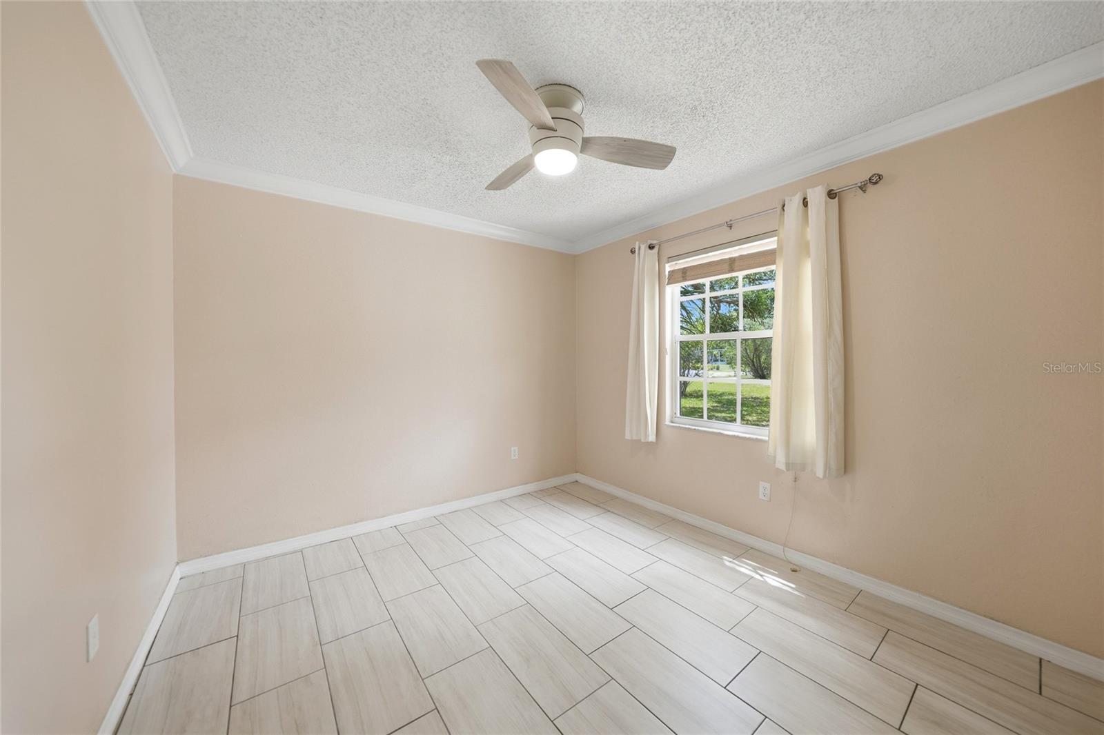 PORT CHARLOTTE SEC 96 02 - Residential