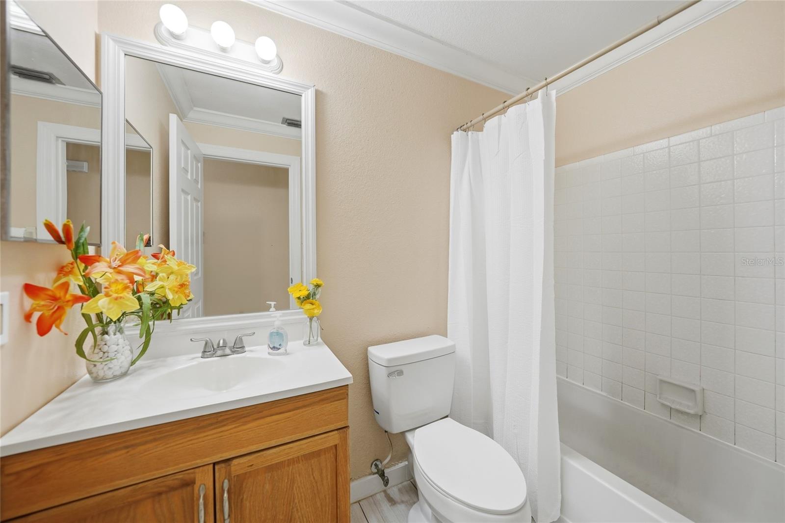 PORT CHARLOTTE SEC 96 02 - Residential