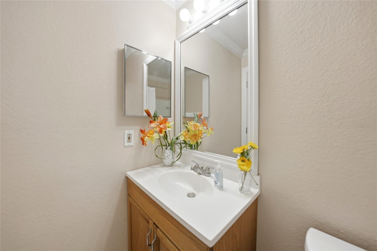 PORT CHARLOTTE SEC 96 02 - Residential