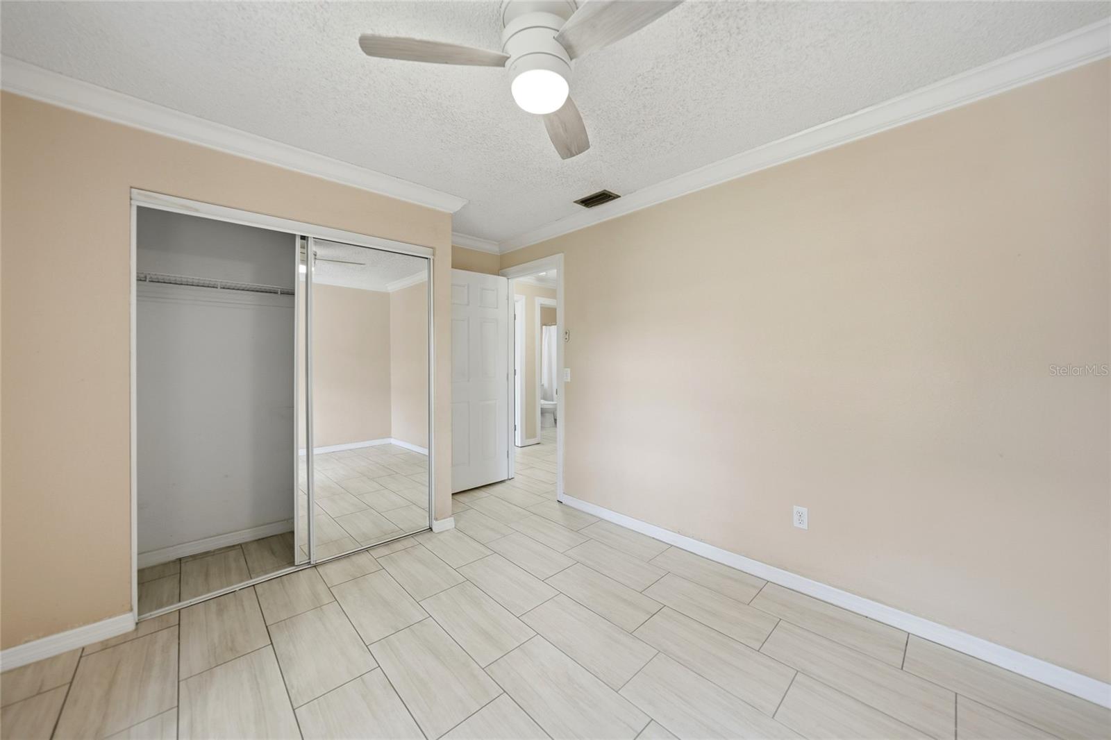 PORT CHARLOTTE SEC 96 02 - Residential