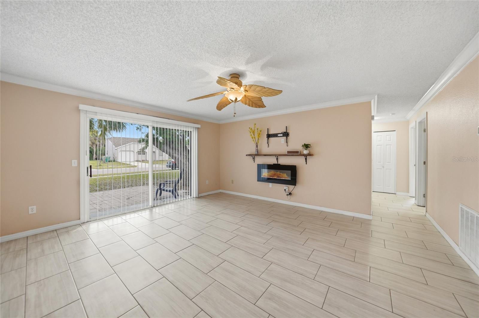 PORT CHARLOTTE SEC 96 02 - Residential