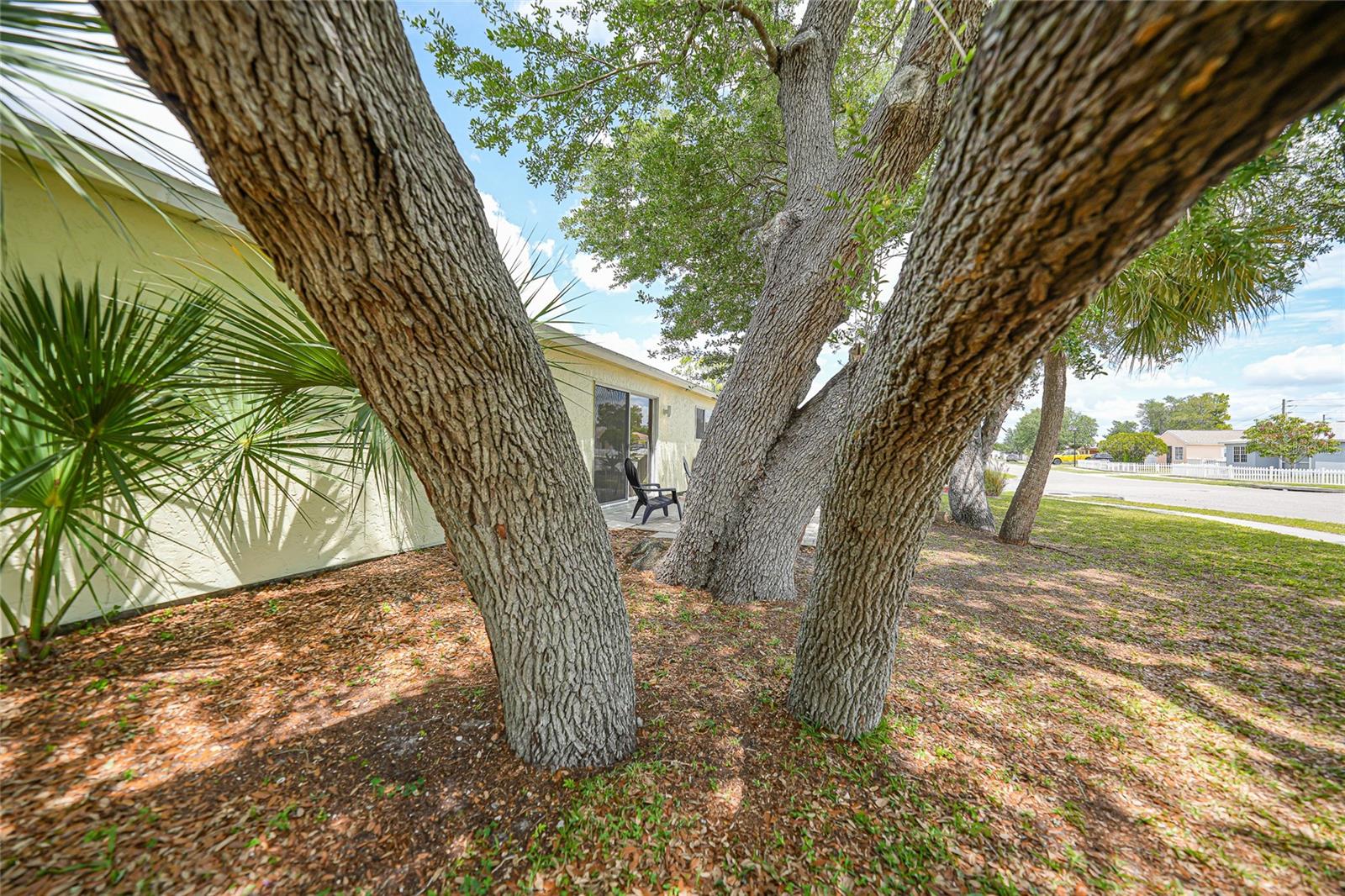 PORT CHARLOTTE SEC 96 02 - Residential