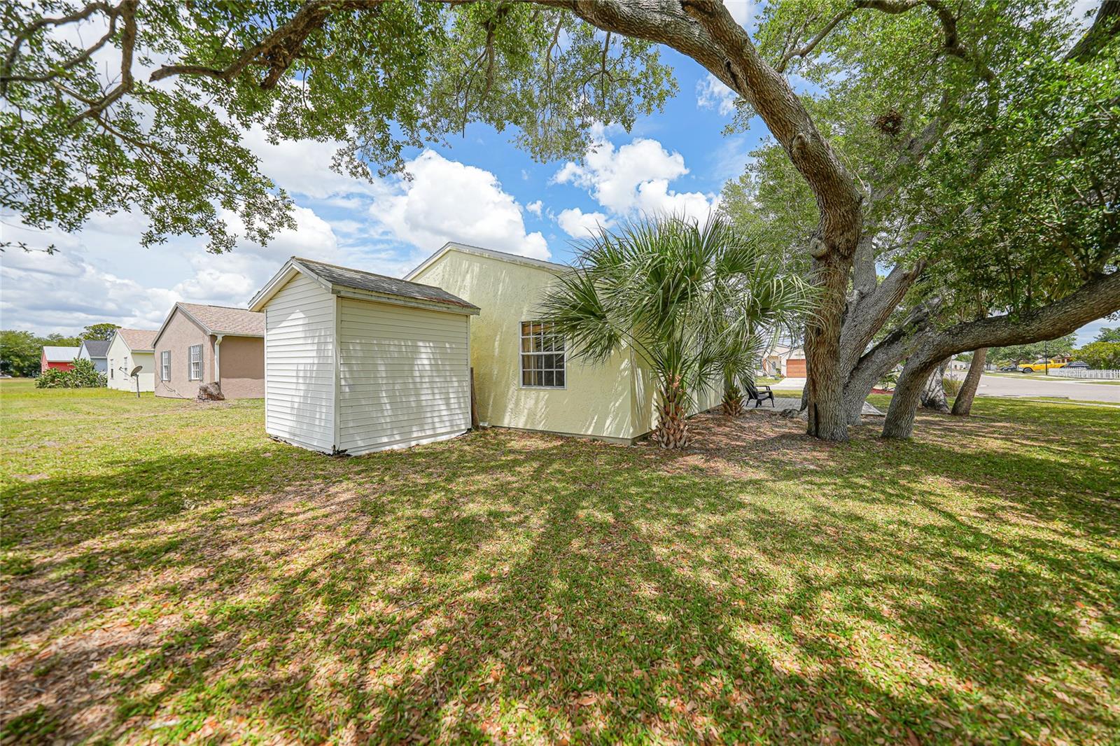 PORT CHARLOTTE SEC 96 02 - Residential