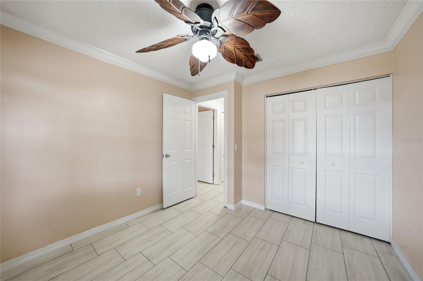 PORT CHARLOTTE SEC 96 02 - Residential