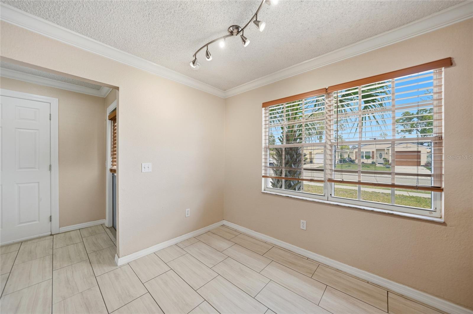 PORT CHARLOTTE SEC 96 02 - Residential