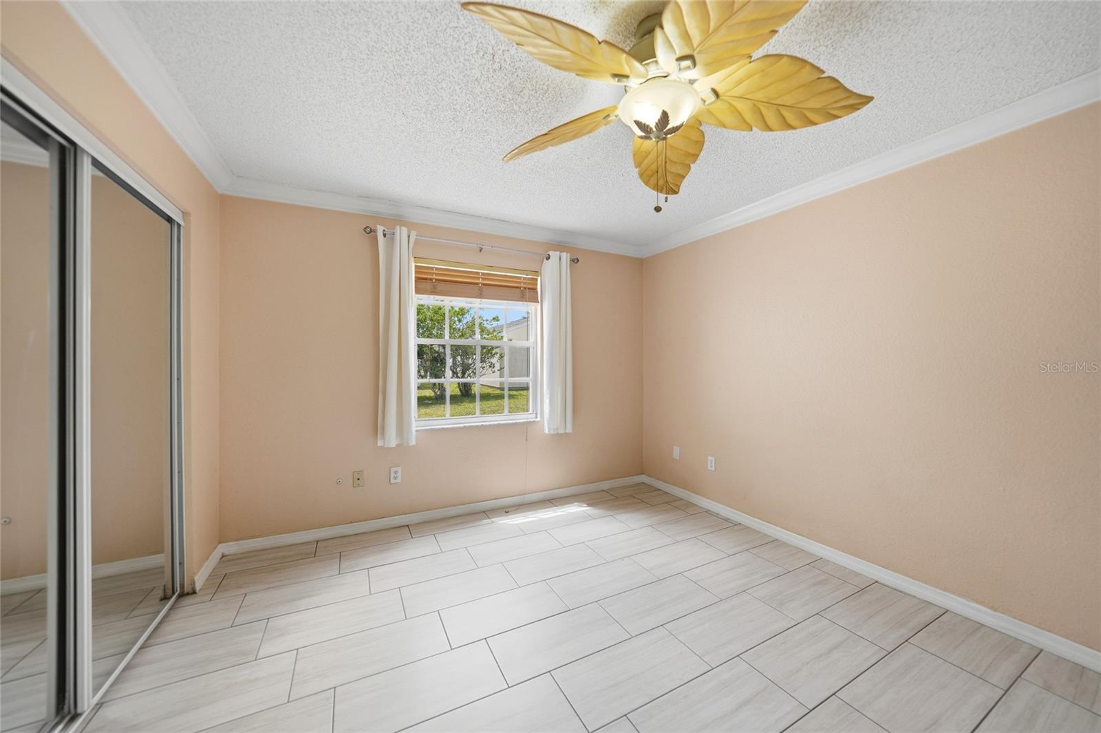 PORT CHARLOTTE SEC 96 02 - Residential