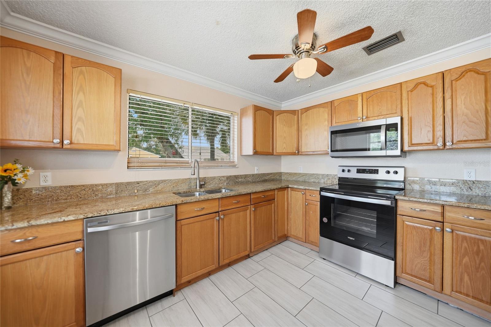 PORT CHARLOTTE SEC 96 02 - Residential