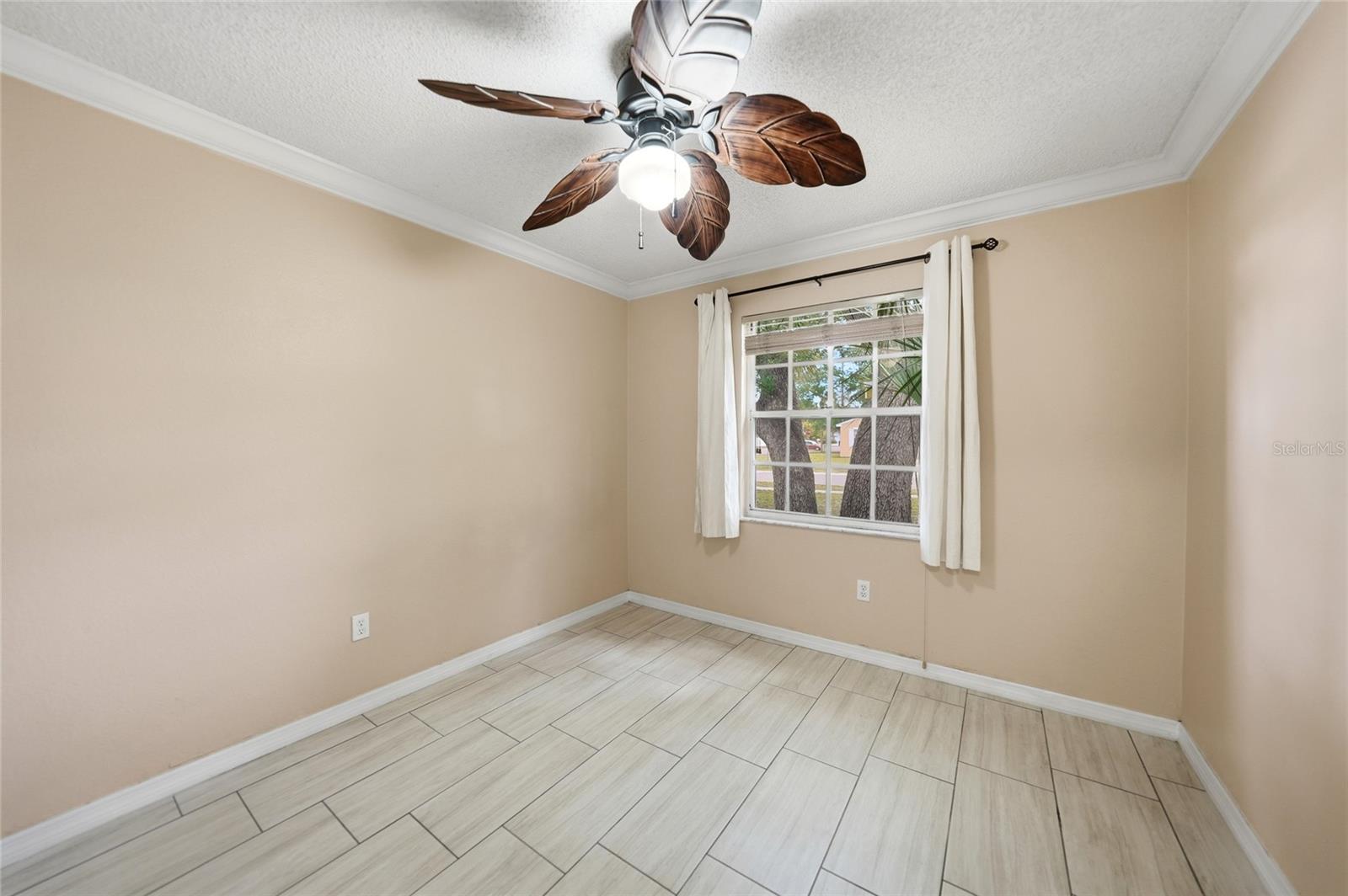 PORT CHARLOTTE SEC 96 02 - Residential